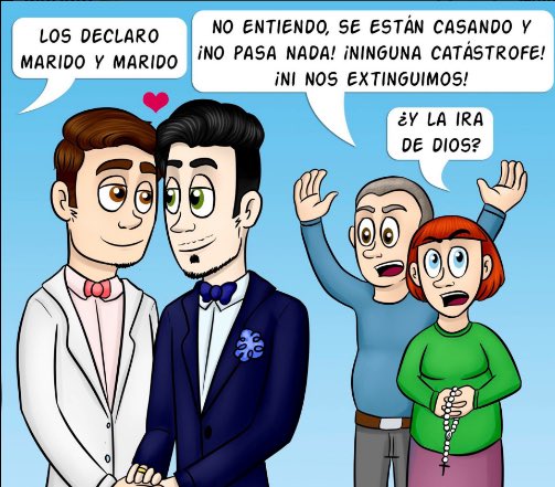 CakeGirlsad's tweet photo. Nada más para agregar. https://t.co/SzJBMKMFJQ