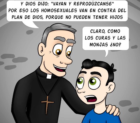 CakeGirlsad's tweet photo. Nada más para agregar. https://t.co/SzJBMKMFJQ