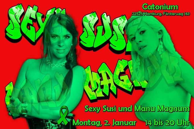 😉👍🏻 https://t.co/FuPSuxMST7<a href="/tag/mdh"class="tags"><span>#mdh</span></a>