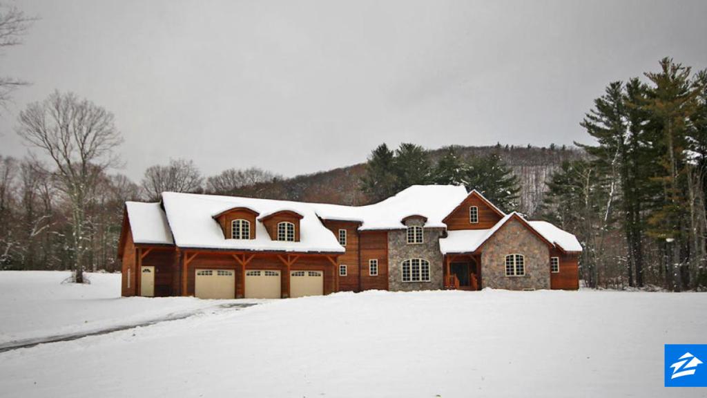 Zillow (zillow) Twitter