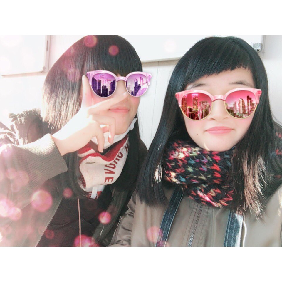 SM76129's tweet photo. カンカンいってき😈💗 https://t.co/kP8Bci4cCW