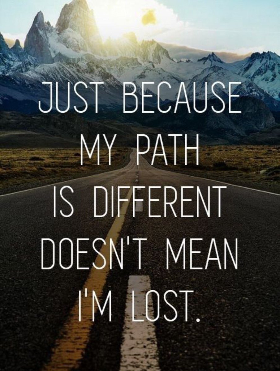 ziggylove254's tweet photo. #differentisbetter https://t.co/q1RU1StdKv