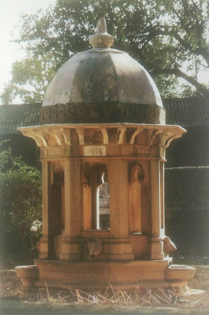 MumbaiPyau's tweet image. Pyau This Week!