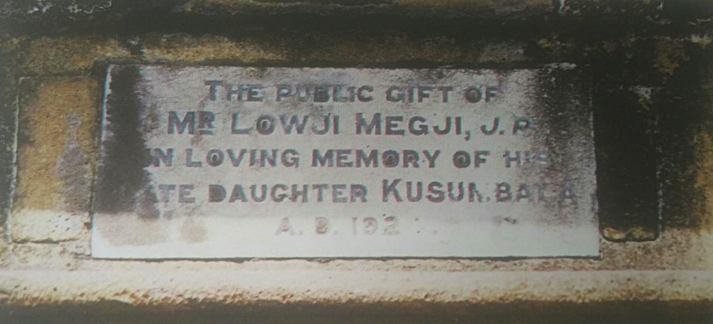 MumbaiPyau's tweet image. Pyau This Week!