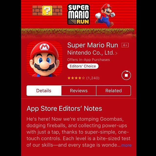 Do you follow me on #Instagram? See what fuckery I post: https://t.co/7Z2KbWYwG2  #DDlg #kittenplay #bdsm<a href="/tag/instagram"class="tags">#Instagram</a><a href="/tag/bdsm"class="tags"><span>#bdsm</span></a><a href="/tag/ddlg"class="tags"><span>#ddlg</span></a><a href="/tag/kittenplay"class="tags"><span>#kittenplay</span></a>