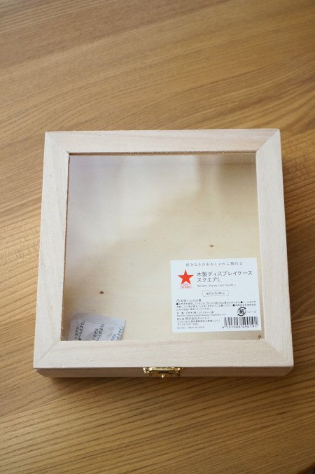 子供用のドレッサーが大人気 女の子が喜ぶおすすめ商品5選 大人男子のライフマガジンmensmodern メンズモダン