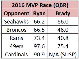 C0BKS9sXEAQYZ3z.jpg:large