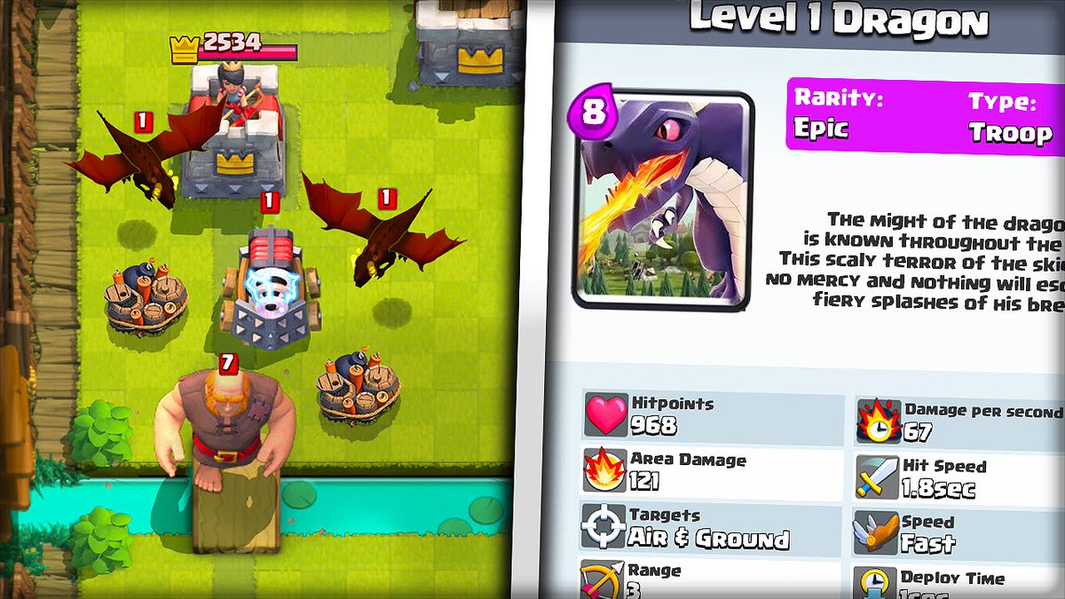 crash_F1's tweet photo. Leaked december update clash royale!! https://t.co/NPG1M0AzhV https://t.co/P8BaXjZ2l8