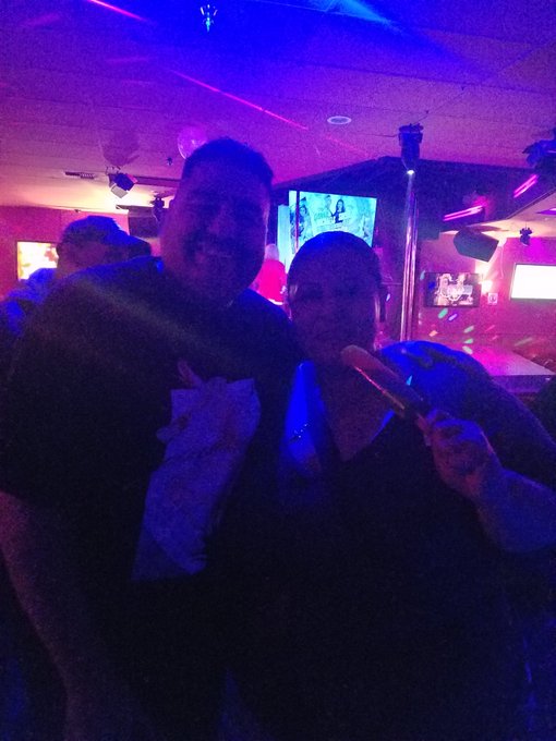 @MaduenaTeena https://t.co/XCUPUSTL21<a class="tags" target="_blank" title="On Twitter" href="/?out=eyJ0eXAiOiJKV1QiLCJhbGciOiJIUzUxMiJ9.eyJpYXQiOjE3MTk4NjM5NjAsImlzcyI6InR3cG9ybnN0YXJzLmNvbSIsIm5iZiI6MTcxOTg2Mzk2MCwiZXhwIjoxNzUxMzk5OTYwLCJyZWRpcmVjdF91cmwiOiJodHRwczovL3R3aXR0ZXIuY29tL01hZHVlbmFUZWVuYSJ9.o_uFWD5Vx41IOdqzDGGs05dVY9JHHb2Y_paO0XBLlb4RCN84Tr49aZ9oekuNeJh8Sc_ku_82zJh445e3NNjaEA">@MaduenaTeena</a><a href="/tag/vegas"class="tags"><span>#vegas</span></a><a href="/tag/showmesapphire"class="tags"><span>#showmesapphire</span></a>