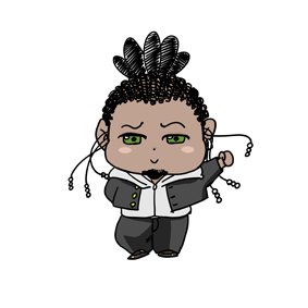 ミニラギ劇場さん がハッシュタグ 爆音伝説カブラギ をつけたツイート一覧 1 Whotwi グラフィカルtwitter分析 ミニラギ劇場さん がハッシュタグ 爆音伝説カブラギ をつけたツイート一覧 1 Whotwi グラフィカルtwitter分析