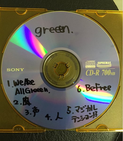 ドラドラ on X: