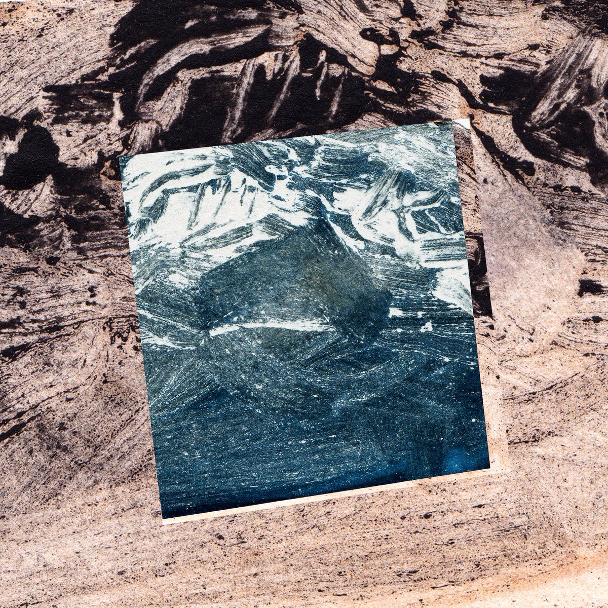 Bateleur- First And Final bubblegumclub.co.za/bateleur-first…