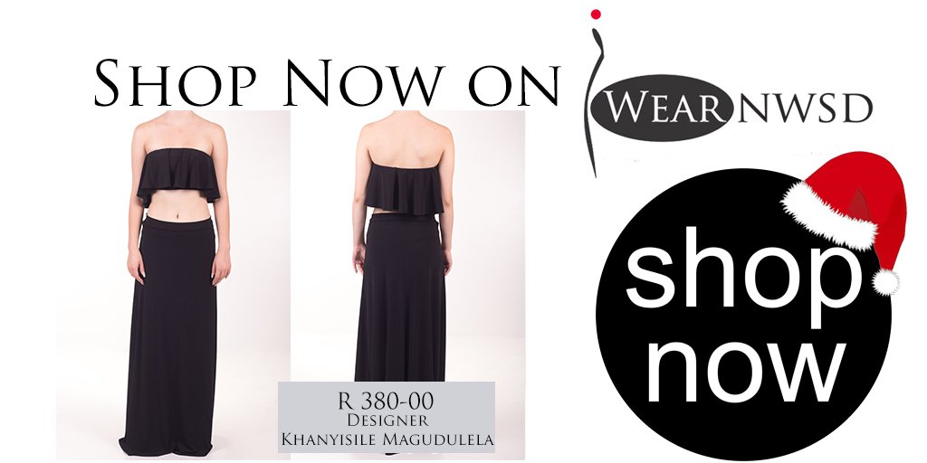 iWearNWSD's tweet photo. #iWearNWSD #nwsd #onlineshopping #onlinefashionstore #designers #northwestschoolofdesign #shoponline  #christmasshopping @MarleneNWSD https://t.co/fa8tLxhkVT