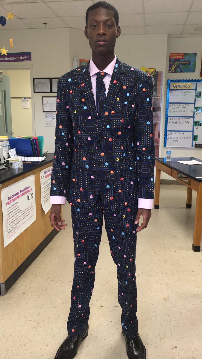 When she say you play too many games