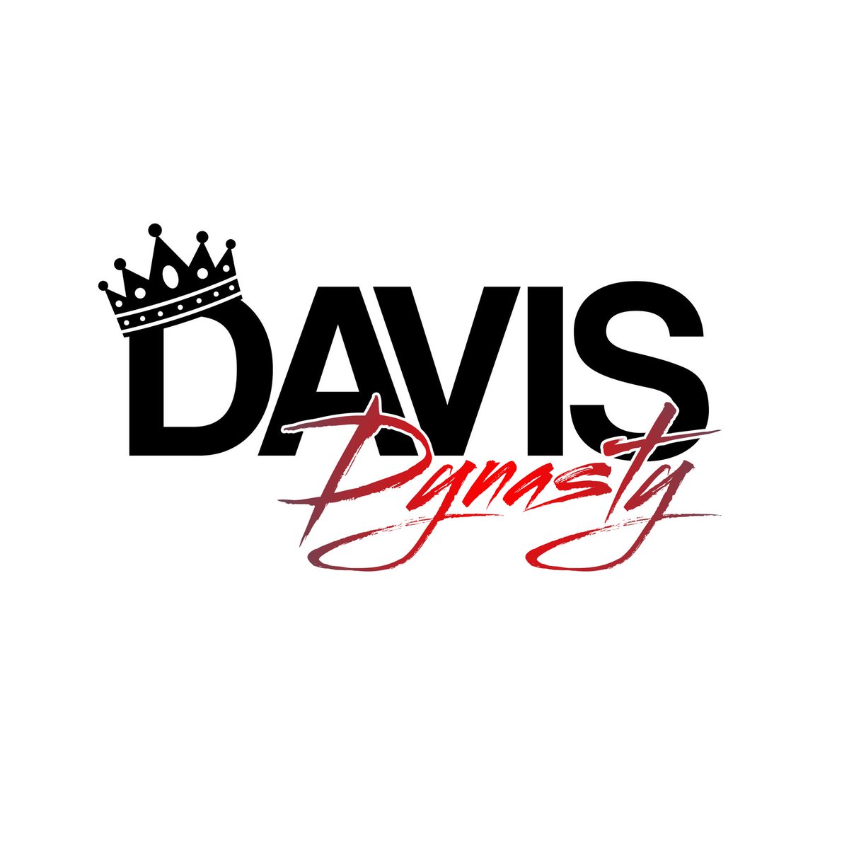 DeRayDavis's tweet photo. 2017 gonna be BIG for DERAY & the DAVIS DYNASTY.. no I'm NOT psychic.. I already SHOT IT so I KNOW!!! The Natural. #WeAreStreetStar https://t.co/nplzgxJOsS