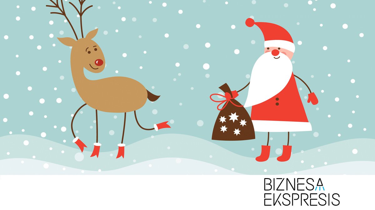 Paldies visiem konkursa #biznesaekspresis dalībniekiem un atbalstītājiem par aizraujošo ceļojumu!