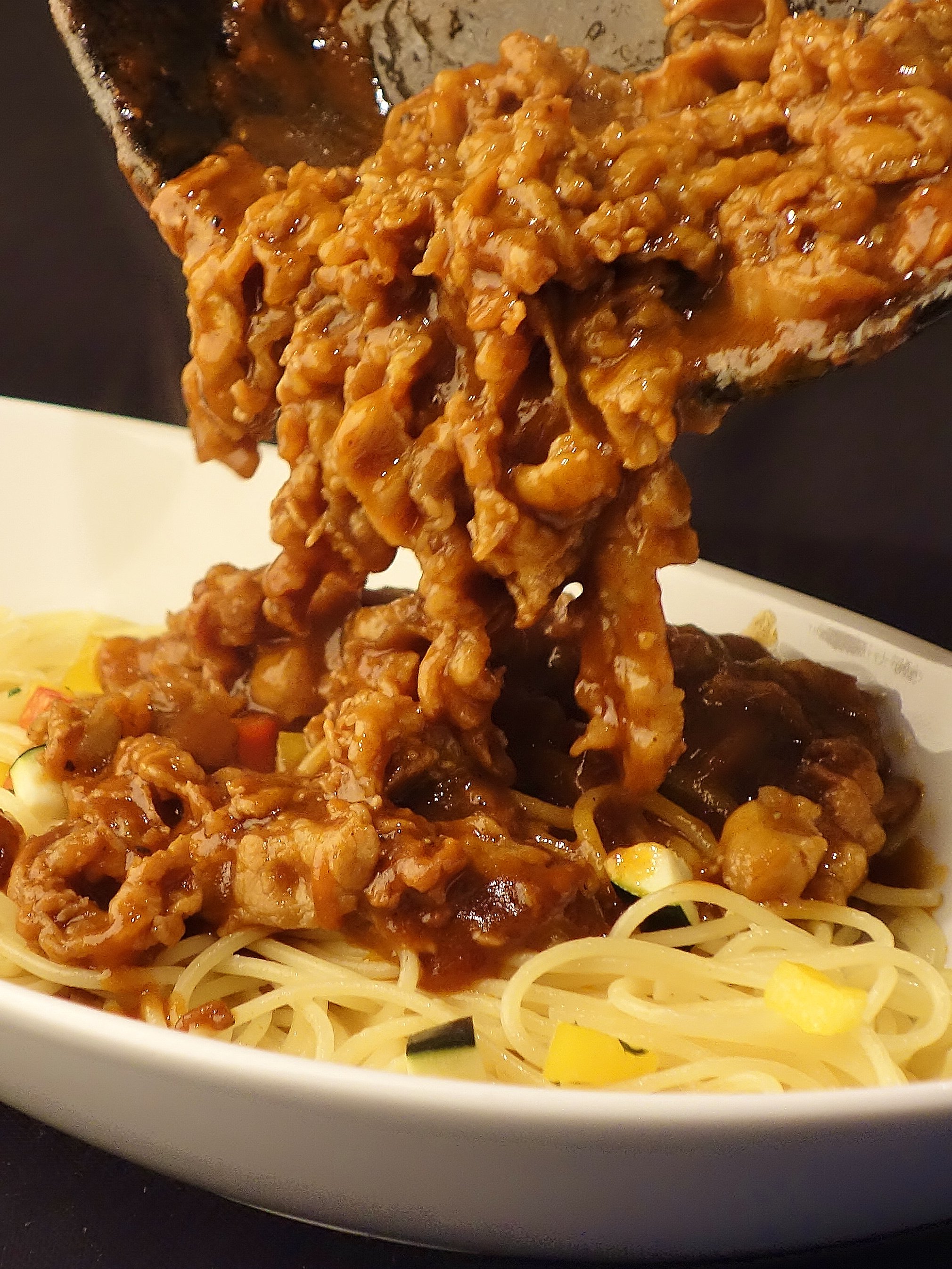 肉屋のイタリアン テットリーノ Nikuyatettorino Twitter