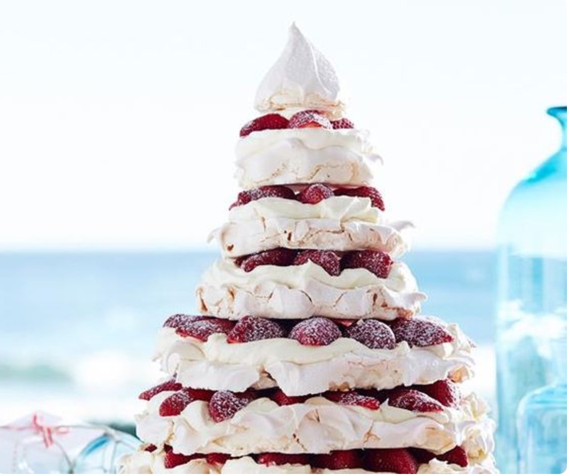 Plan! That's how you can have your pav &amp; eat it too! 
Here's your Xmas day tips from our dietitian.
goo.gl/cpqd3q 
#FestiveFoodie