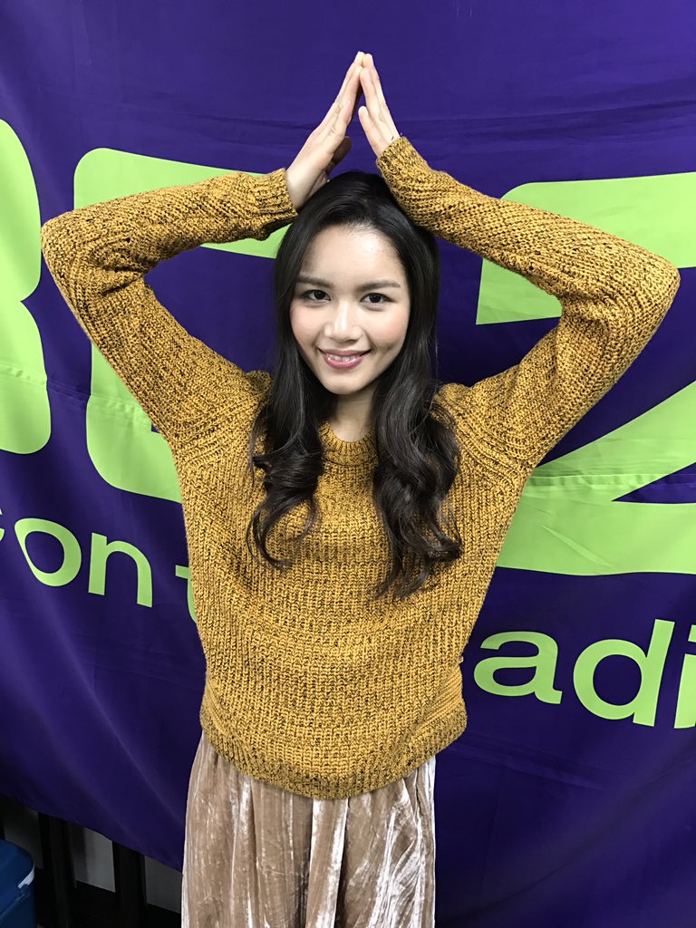 ポッター平井 Twitter પર 沖縄県 伊江島出身の19歳のシンガーソングライター Anly さんにインタビュー取材 歌詞 音楽メディア Utaten のwebサイトで 1月中旬掲載予定です 1 18にニューシングル カラノココロ をリリース アニメ Naruto ナルト 疾風伝 Op