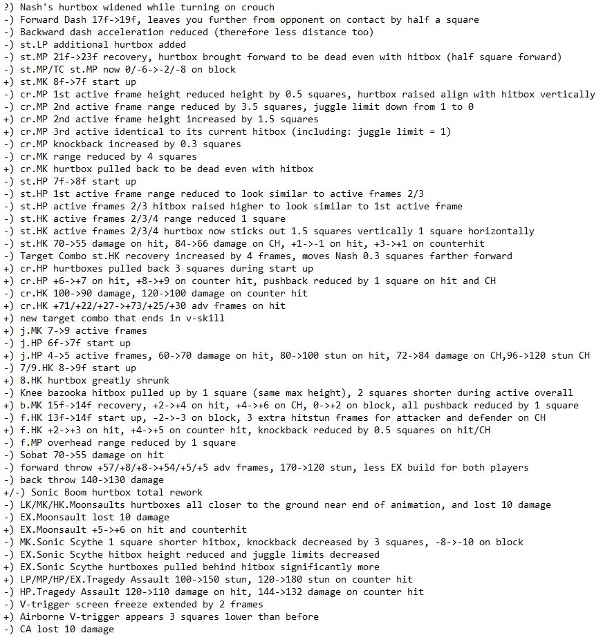 C0BTyMfUQAAPdK5.jpg:large