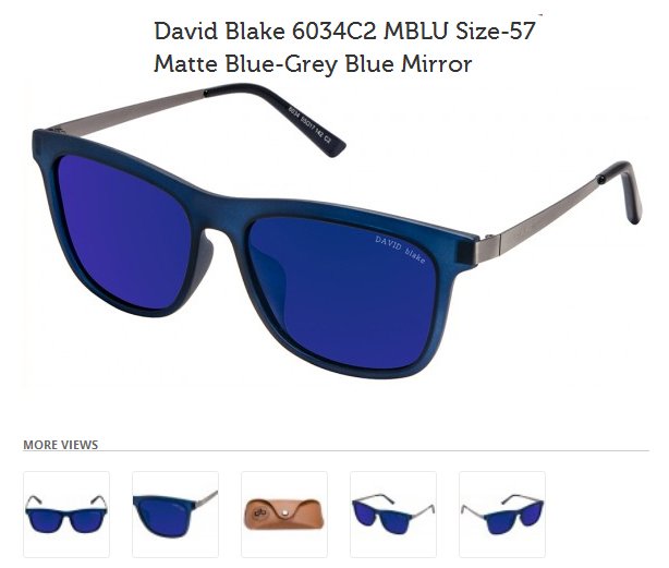 LensClues's tweet photo. David Blake 6034C2 MBLU sunglasses, it's just not a sunglasses… https://t.co/6NkkaiJBWj https://t.co/luzL1SCiyK