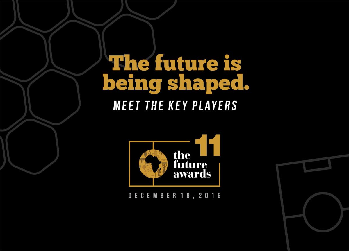 Y! Online tweet media