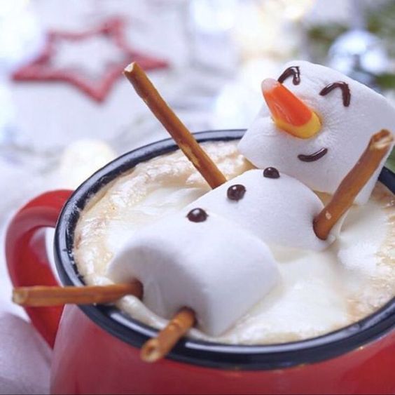 It's almost Christmas! Do not forget to visit Blackball &amp; Be Happy!