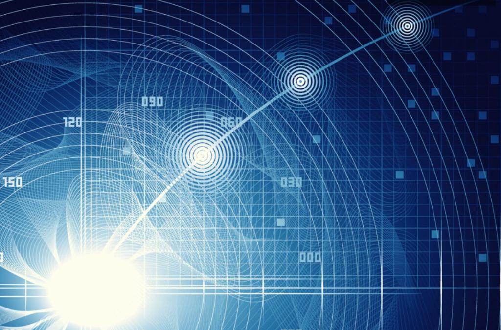 Turning big data into manageable data: on.forbes.com/60148MwYp