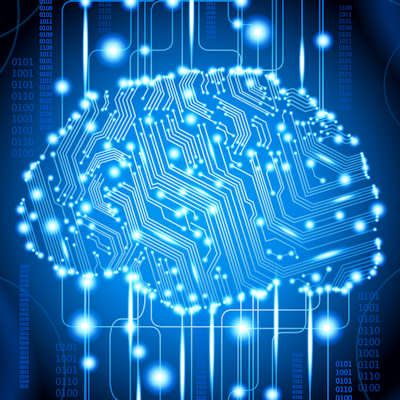 AuntMinnieEuro's tweet photo. New column by @steveh_medtech: Back to the future: Top themes from #RSNA2016 #radiology https://t.co/yY4Wjyg3EE https://t.co/srhgwK7D6q