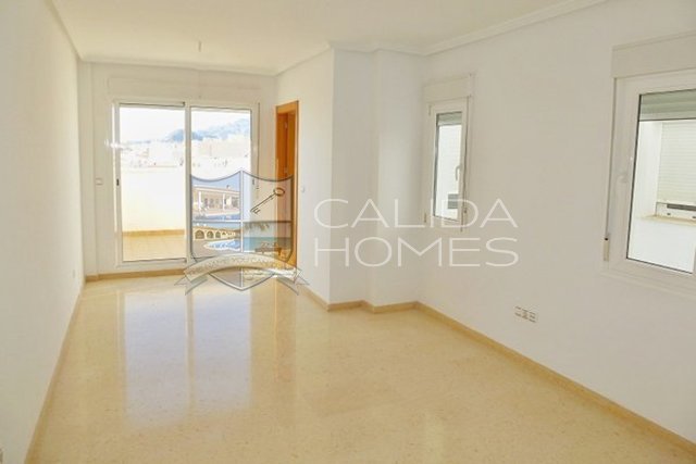 CalidaHomes's tweet image. Fantastic opportunity! 2 to 4 bed apartments just a short walk to the beach, Garrucha - calidahomespropconsult.com/view-property/…