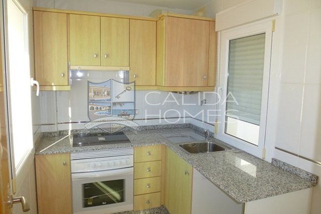 CalidaHomes's tweet image. Fantastic opportunity! 2 to 4 bed apartments just a short walk to the beach, Garrucha - calidahomespropconsult.com/view-property/…