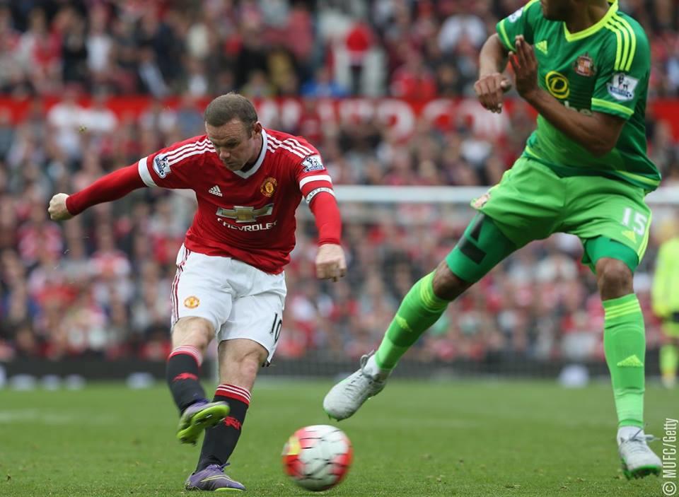 ManUtd_ID tweet picture