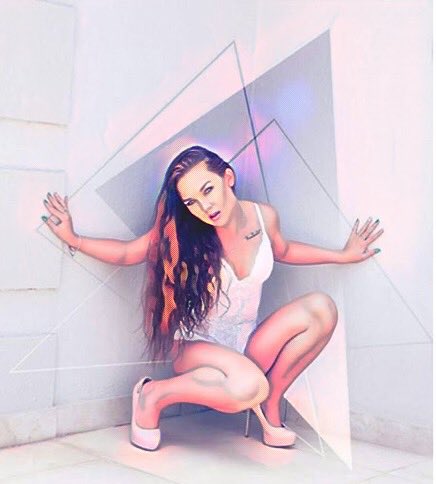 Nachträglich allen einen schönen 4. #advent