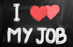 JobMakerNL's tweet image. Het #werven van tijdelijk of vast #personeel geheel uit handen geven?dld.bz/fdSyh