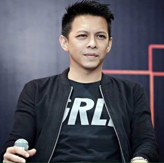 AVLOAD's tweet image. Sisa size L satu lg
Order :
082299215064 (WA) 
5FA2A344 (BBM) 
LINE : @vhc9087m