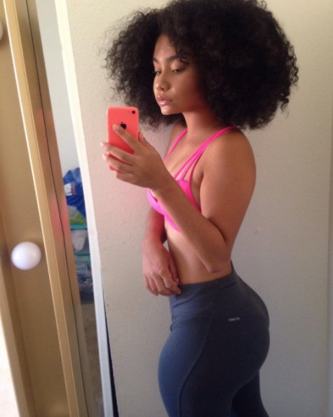 IG: @CurlyBeautys_ tweet media