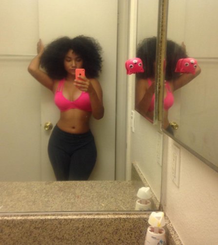 IG: @CurlyBeautys_ tweet media