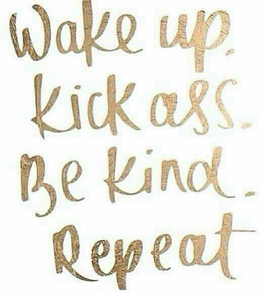mamashealthpro's tweet photo. ☙🌟 A fab way to start the week 🌟☙
#kickass #monday #slay #workhard #strong #focus #lifestyle #women #MamasHealthProject #dmo https://t.co/2argQdc5Zq