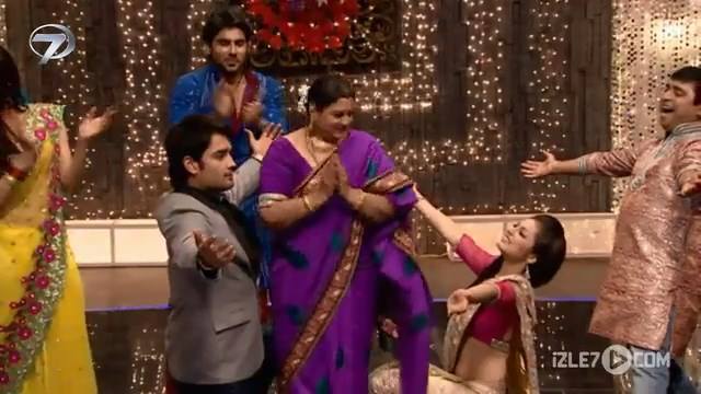 #yalancibahar  @dippalikenyb #Rk #madhubala <a href="/BhatiKeny/">Keny Kulbistan Bhati</a> 💖💘