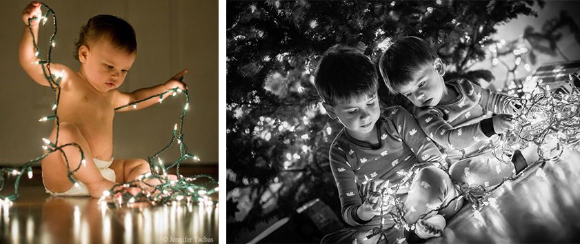 KU Account tweet media