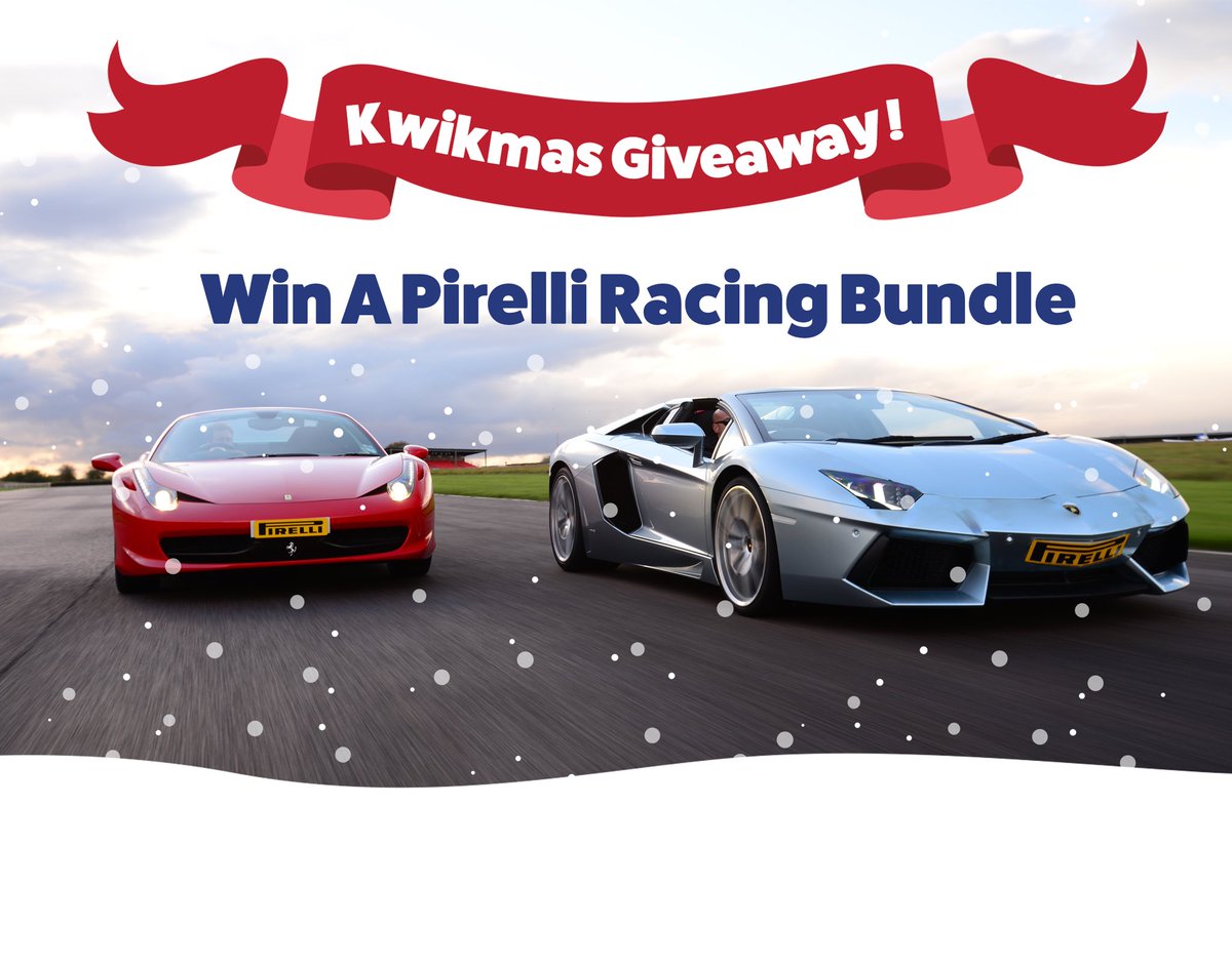 Kwik-Fit tweet media