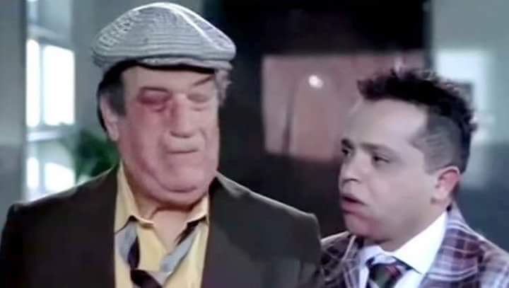vrvr82068441's tweet photo. #تيم_المباحث_وفولورز_بردانين
#فيها_ايه_يعني_لو
-كان نفسي أكون مع الكراش قبل 2017
= ده إنتَ أستحملت كمية مراقبه فِ صمت وتجاهل ومحدش يستحملها😂 https://t.co/ZR8f8e0n3J