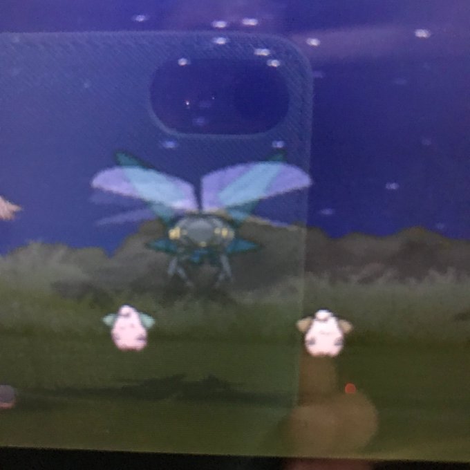 アマカジのtwitterイラスト検索結果 古い順