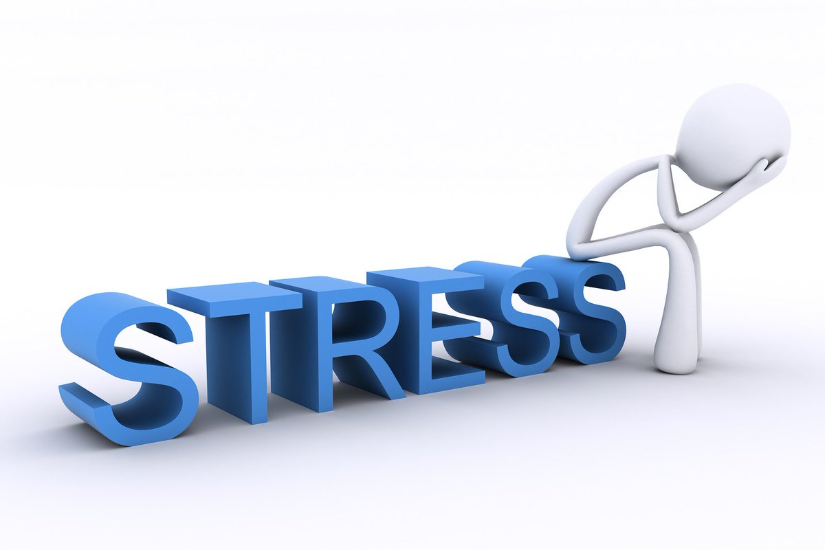CureInstant's tweet photo. #TipOfTheDay !
Move your body, no matter how briefly, to stop the stress.
#HealthCare #OnlineHealthCare #FitnessCenter #CureInstant https://t.co/12oT1vQvdn
