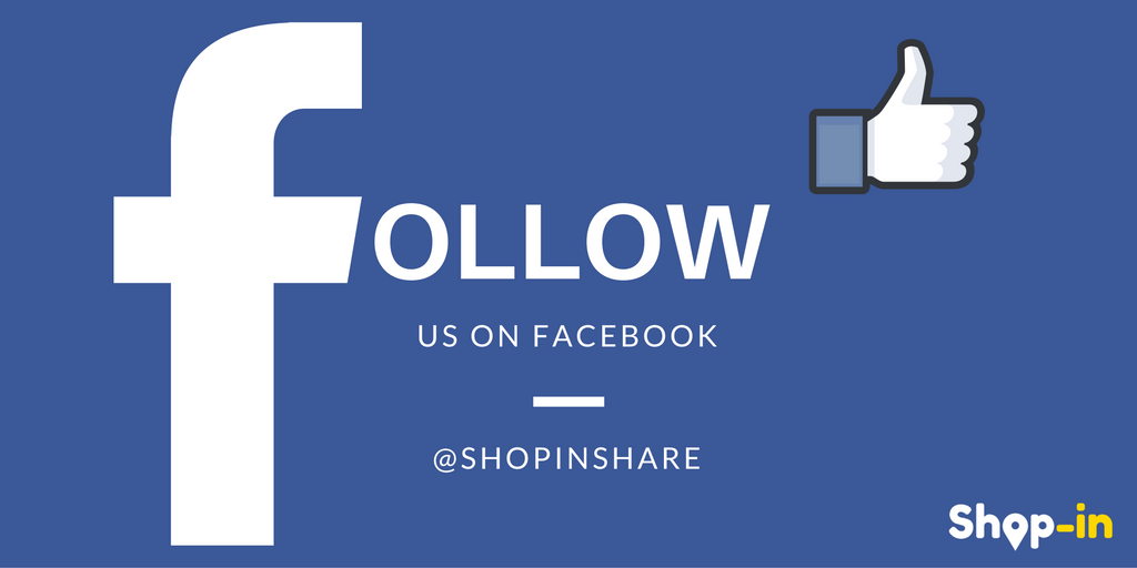 Shopin_io's tweet photo. #follow #shopin #shareinspire https://t.co/VVR9TjRjnO