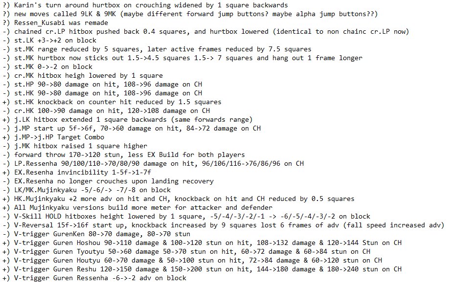 C0BbB-XUUAAs6LN.jpg:large