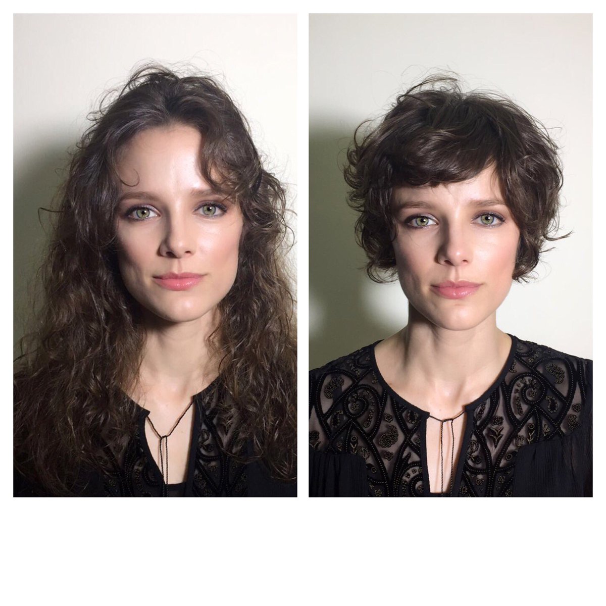 BlueBrushDoha's tweet photo. Time for a change? We cut on dry hair to give you the best results respecting your natural hair movement #haircut #hairtransformation https://t.co/JQG7ls6w44