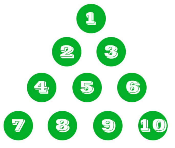 humptychallenge's tweet image. Tricky with no image, answer at humptychallenge.com/quiz/