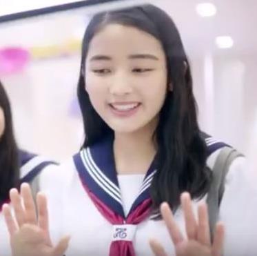 天使たち フォロバ100 Goopit サーティワン 白猫 などのcmで美少女と話題の 對馬桜花ちゃん 今なら毎日showroomで会えるよ 会いに行く T Co Nny79shcbi 對馬桜花 相互フォロー 天使たち フォロバ100 Goopit サーティワン 白猫 などのcmで美少女と話題の 對馬桜花ちゃん 今なら毎日showroomで会えるよ 会いに行く T Co Nny79shcbi 對馬桜花 相互フォロー