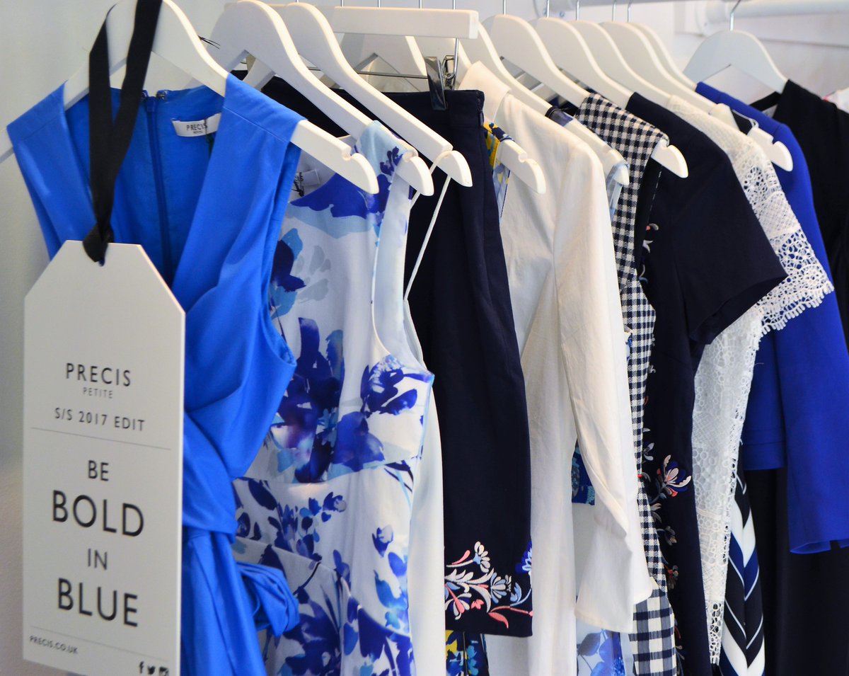 vanityandmeblog's tweet photo. Take a look at the new SS17 style edit for these fab brands
https://t.co/zOdsYvGM4P
#PRECISLOVES #LIFEINSTYLE #EASTEXSS17 #ZESTFORLIFE https://t.co/fFVDlx9nPh